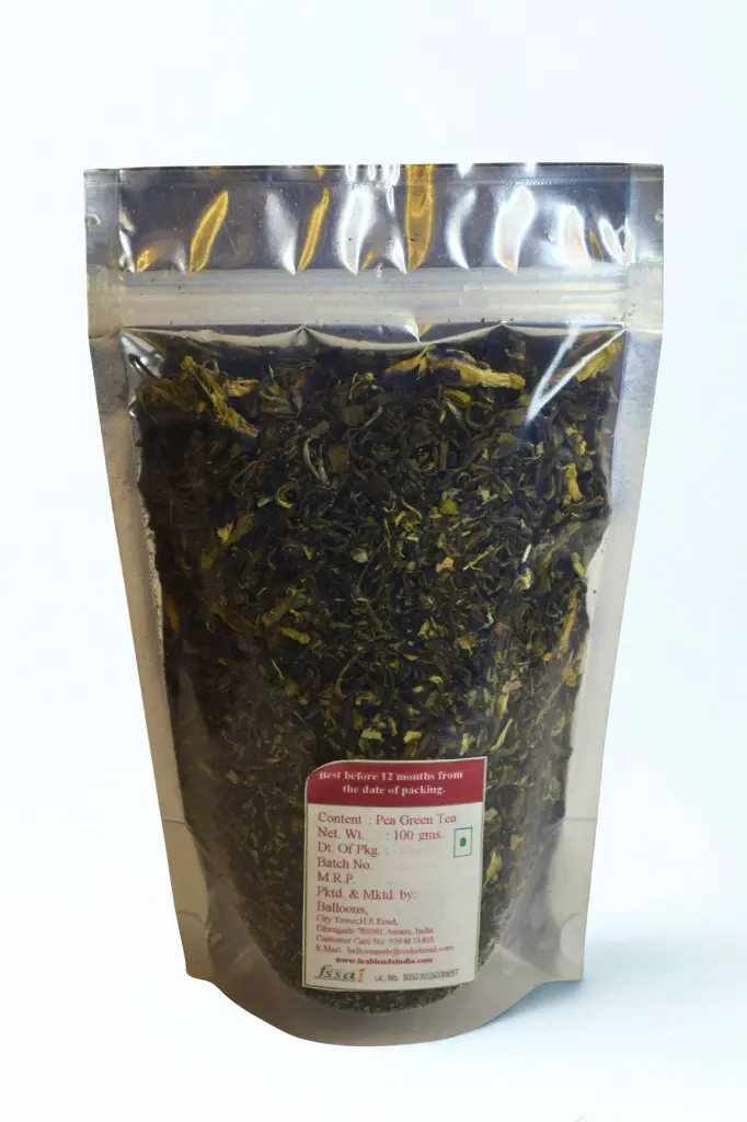 Blue Pea G Tea Back.webp