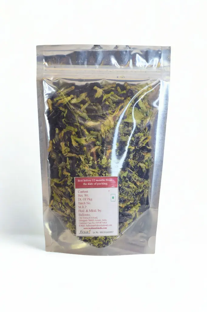 Pea Flower Back.webp