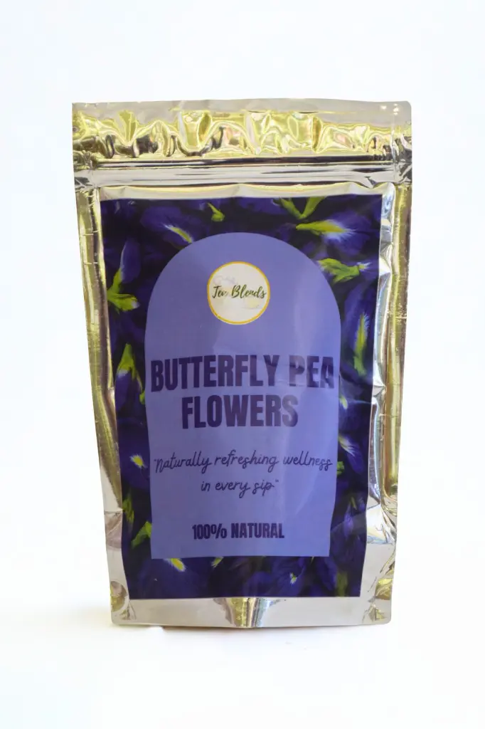 Pea Flower Front.webp