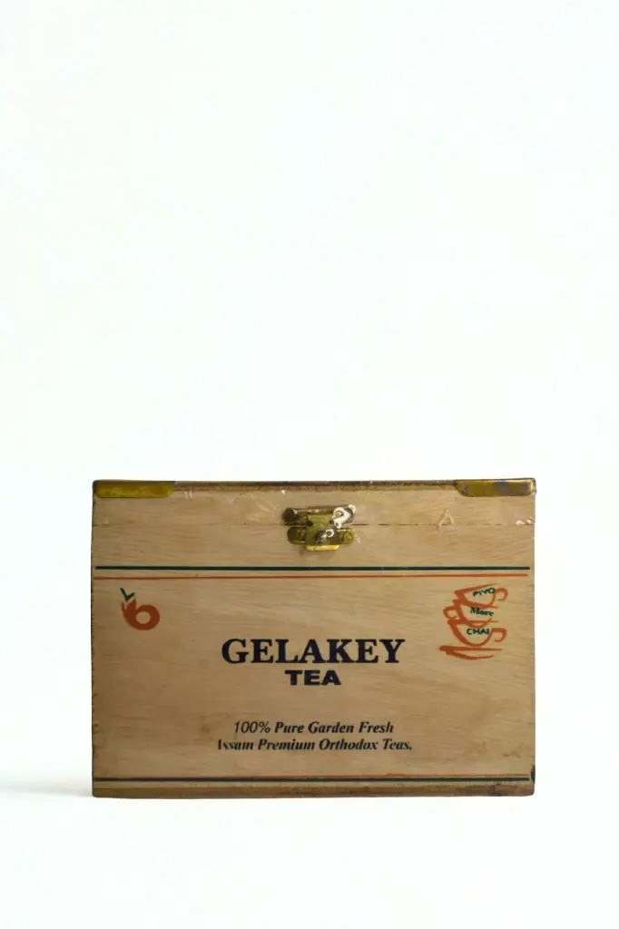 250GMS Chestlet Front.webp