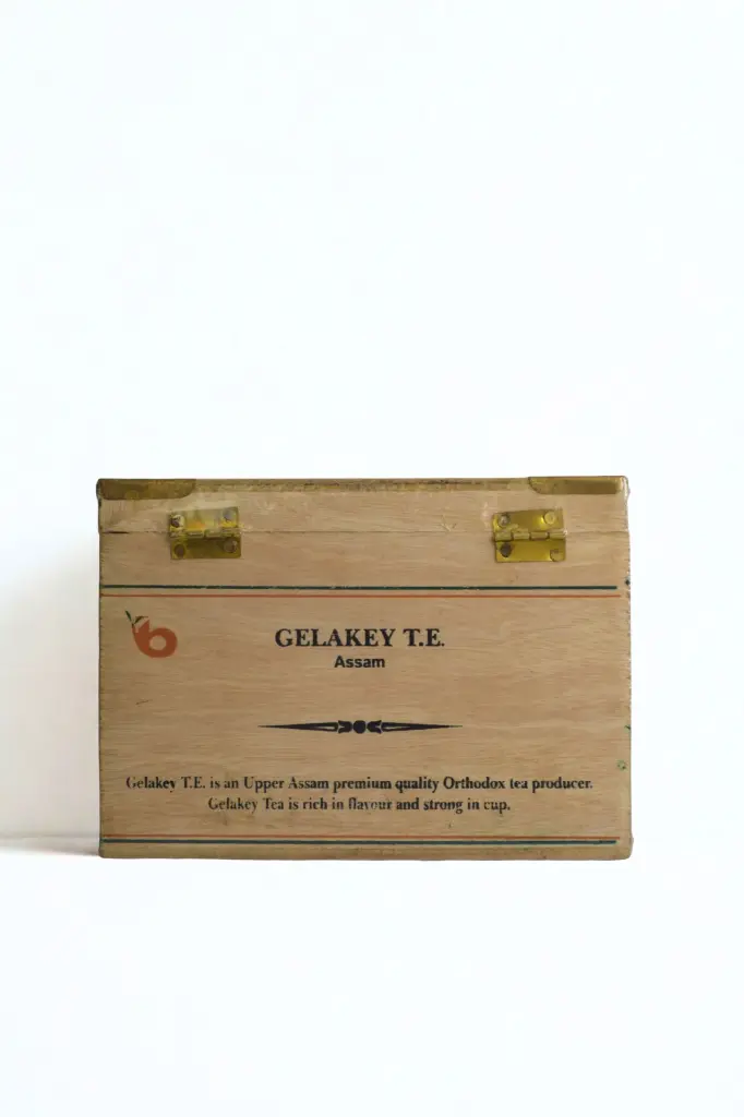 250GMS Chestlet Back.webp