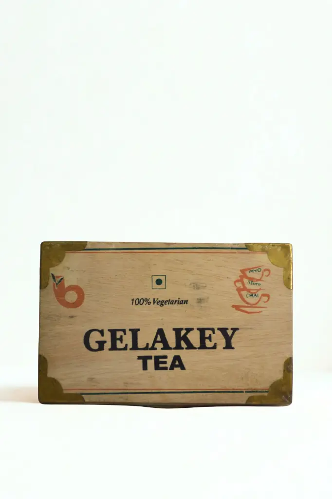 250GMS Chestlet Top.webp