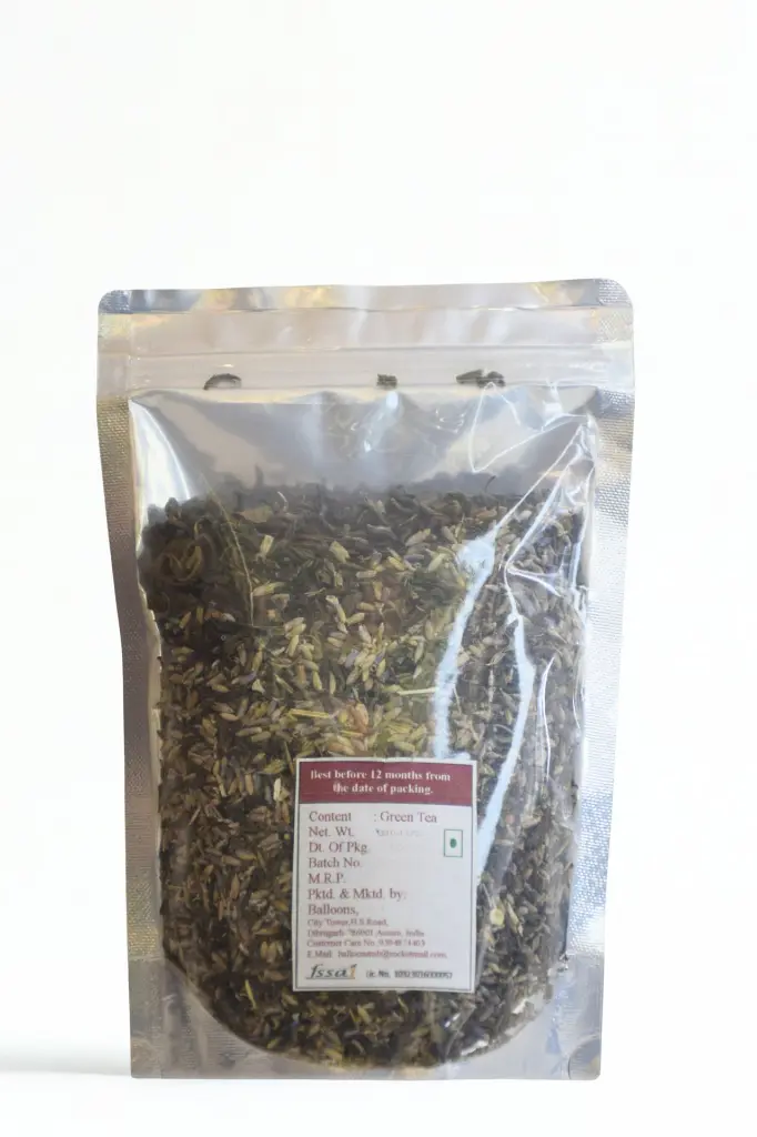 Lavender G Tea Back.webp