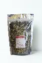 Lemon Grass G Tea Back.webp