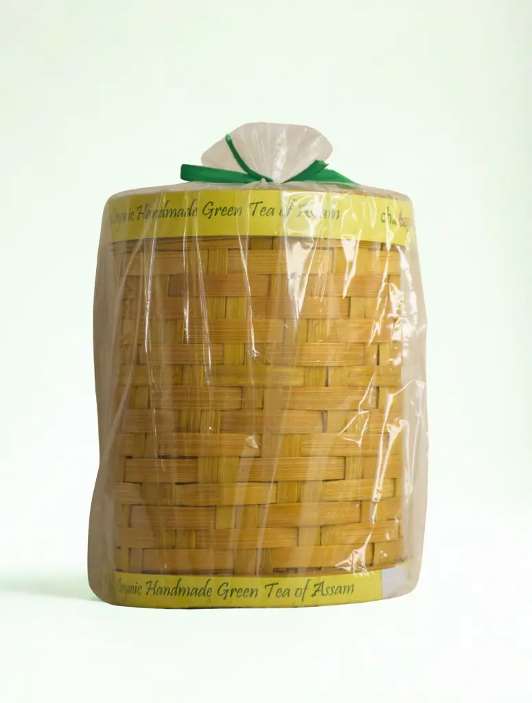 Org Green Tea B Box.webp