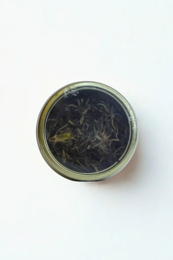 White Tea Top.webp