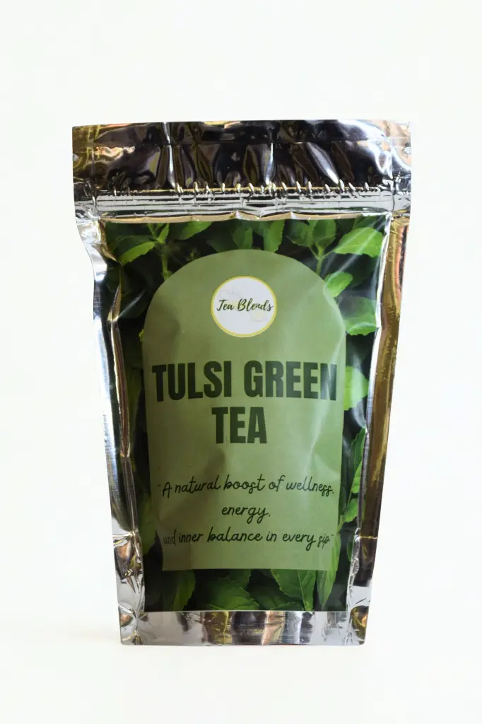 Tulsi G Tea Front.webp