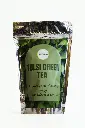 Tulsi G Tea Front.webp
