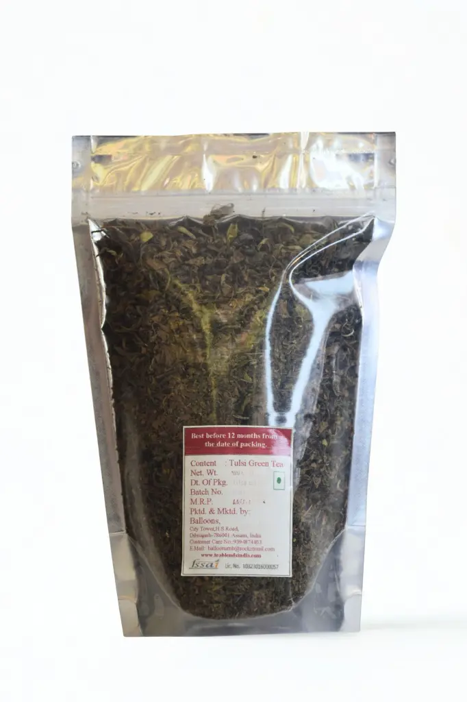 Tulsi G Tea Back.webp