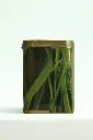 Lemon Grass G Tea Tin_Back.webp