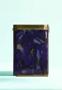 Blue Pea G Tea Tin Back.webp