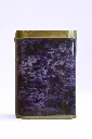 Lavender G Tea Tin Back.webp