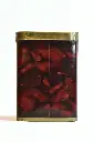 Rose Green Tea Tin_Back.webp