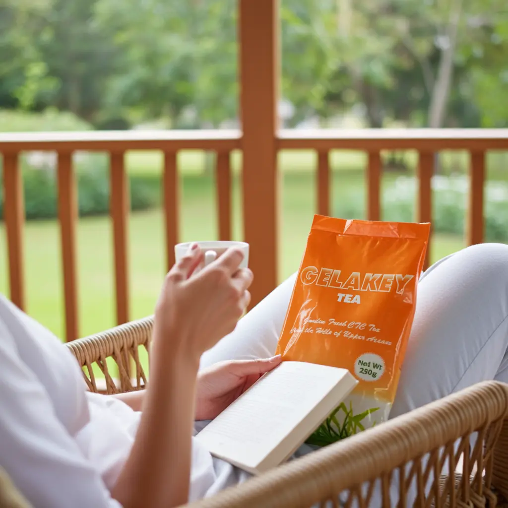 Gelakey's-CTC-Tea-edited_3.webp