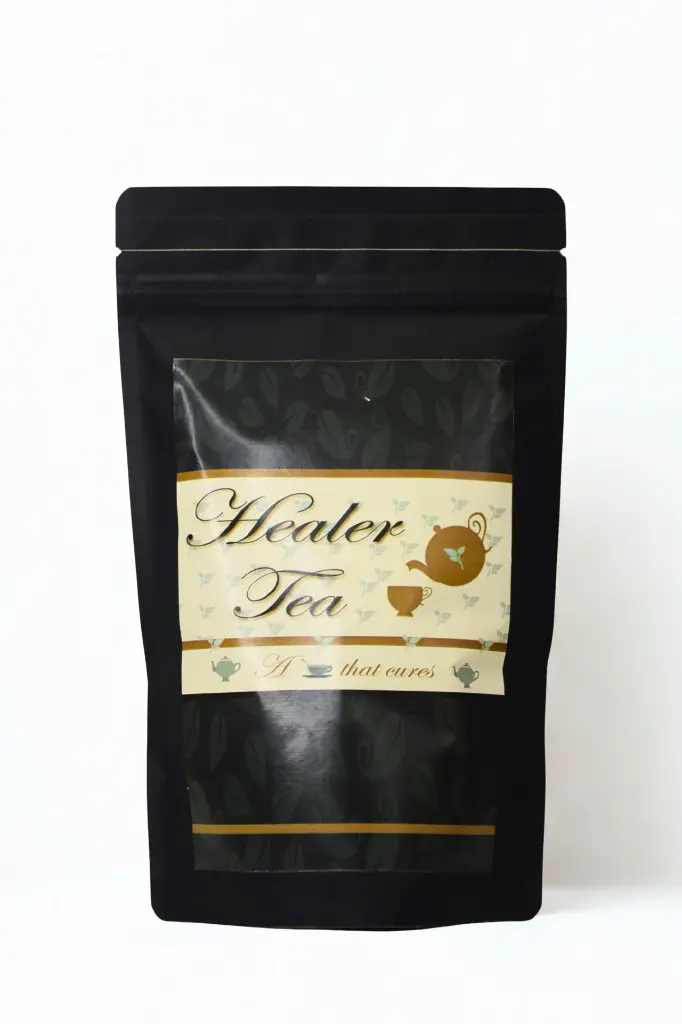 Healer_front.webp