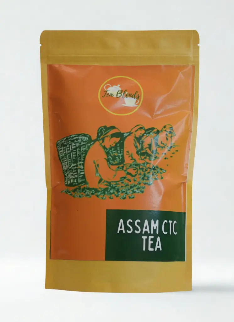 Tea Blends Assam CTC_Front.webp