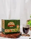 Gelakey's CTC in a Premium Paper Box