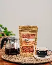 Cha Bagicha's Darjeeling Blend
