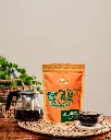 Tea Blends Assam CTC Tea