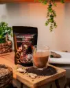 Gelakey's Masala Chai