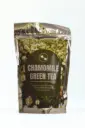 Chamomile Green Tea