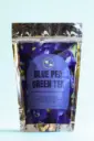 Blue Pea Green Tea