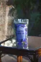 Blue Pea Green Tea
