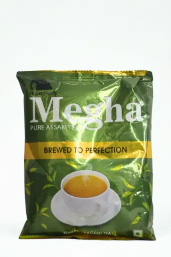 [28] TeaMafco's Assam Ki Chai