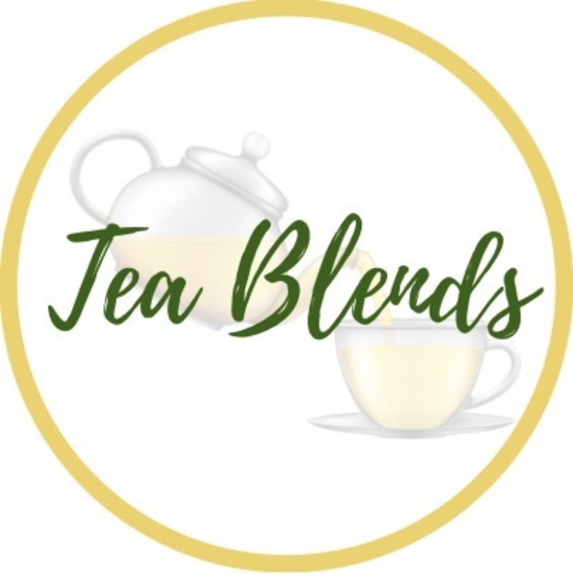 teablendsindia